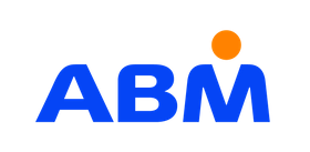 ABM Technical Solutions Limited