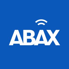 ABAX UK Ltd