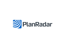 PlanRadar - add to partnerships.png