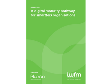 A-digital-maturity-pathway-thumb-new.png