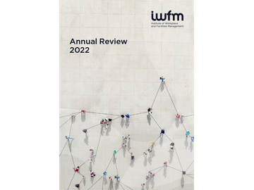 Annual-Review-2022-Thumb-(NEW).png