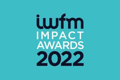 IWFM Impact Awards 2022 winners revealed: CEO lauds sector’s ...