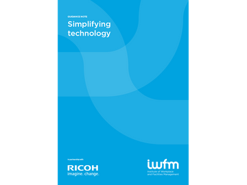 Simplifying technology (NEW) (Thumb).png