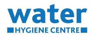 Water Hygrine Centre