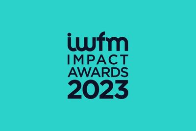 IWFM Impact Awards 2023