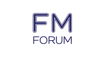 FM Forum