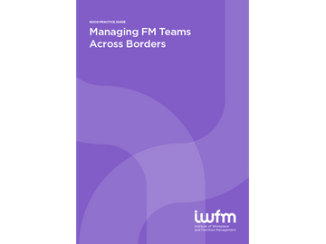 Managing-fm-teams-across-fm-borders-thumb.png