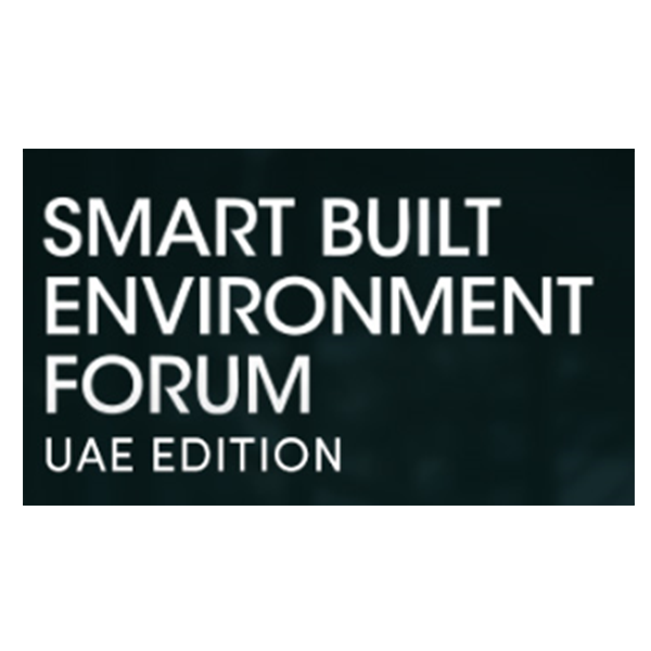 SBEF Dubai 1-2 Oct.png