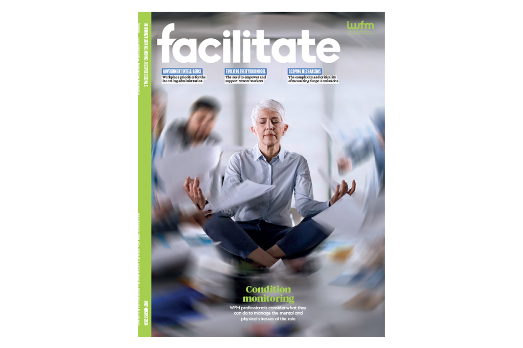 Facilitiate July -August News.png