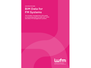 BIM-data-for-FM-systems-thumb.png