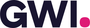 GWI Logo (6).png