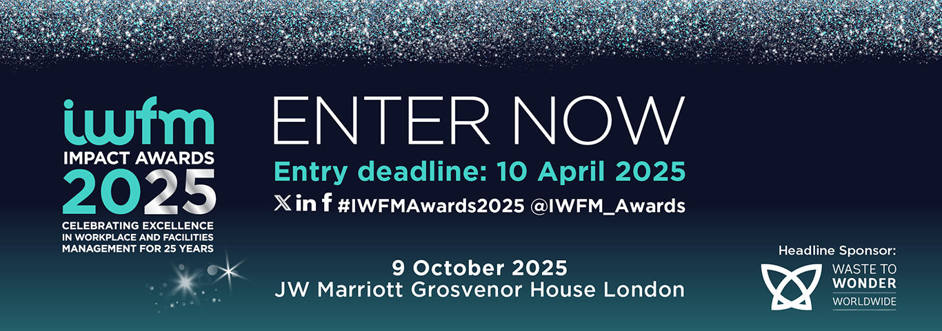 IWFM-Awards-2025.png