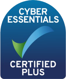 Cyber-Essentials.png