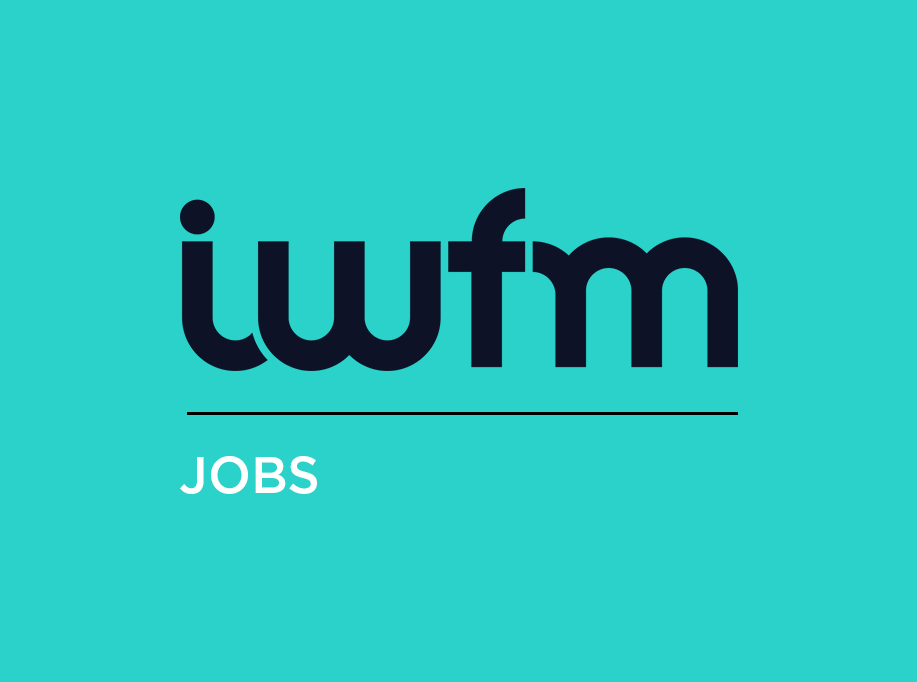 IWFM Jobs Logo.png