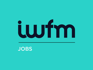 IWFM Jobs Logo.png