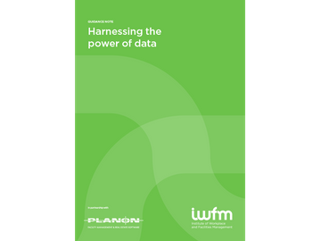 Harnessing-the-power-of-data-thumb.png