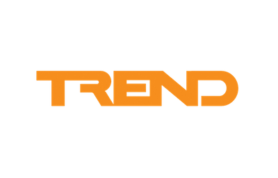 Trend Controls