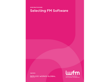 Selecting-FM-Software-(NEW)-(Thumb).png